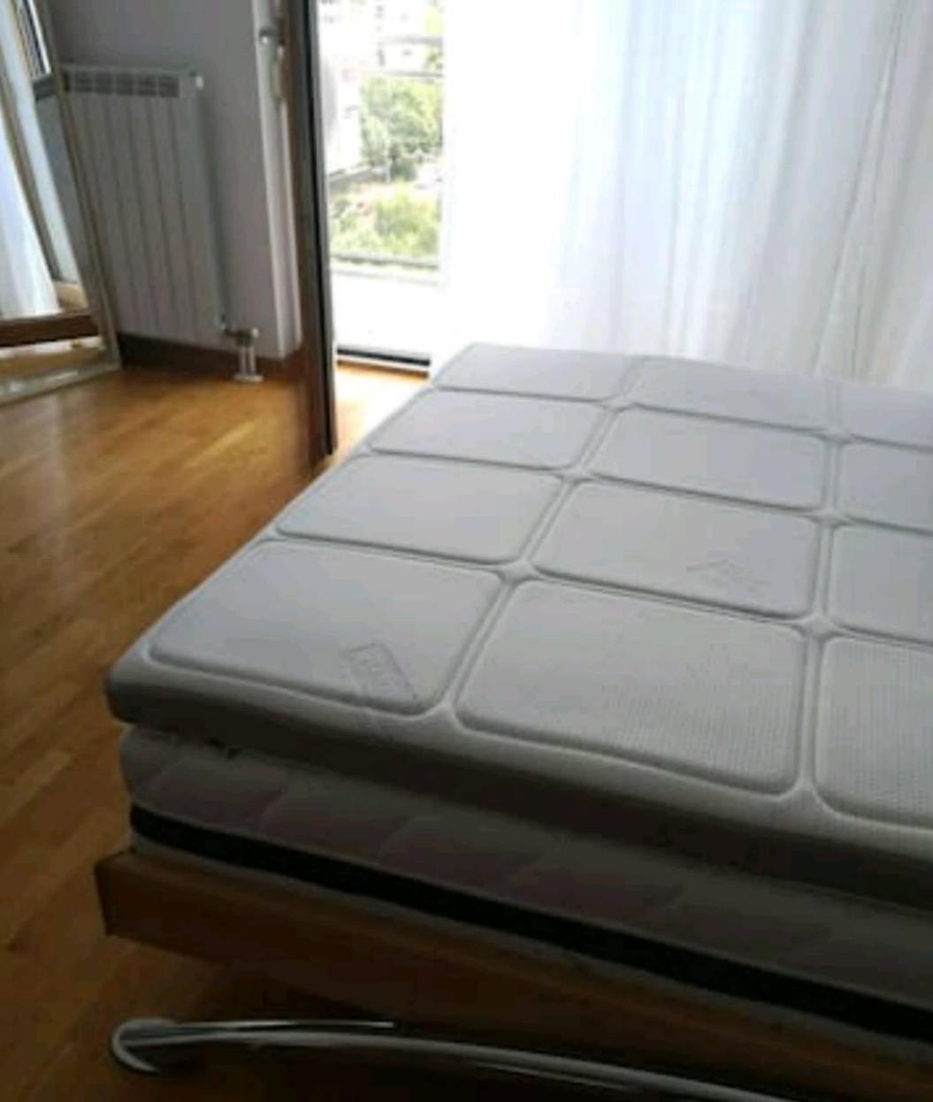 Danube Pearl Apartment Белград Екстериор снимка
