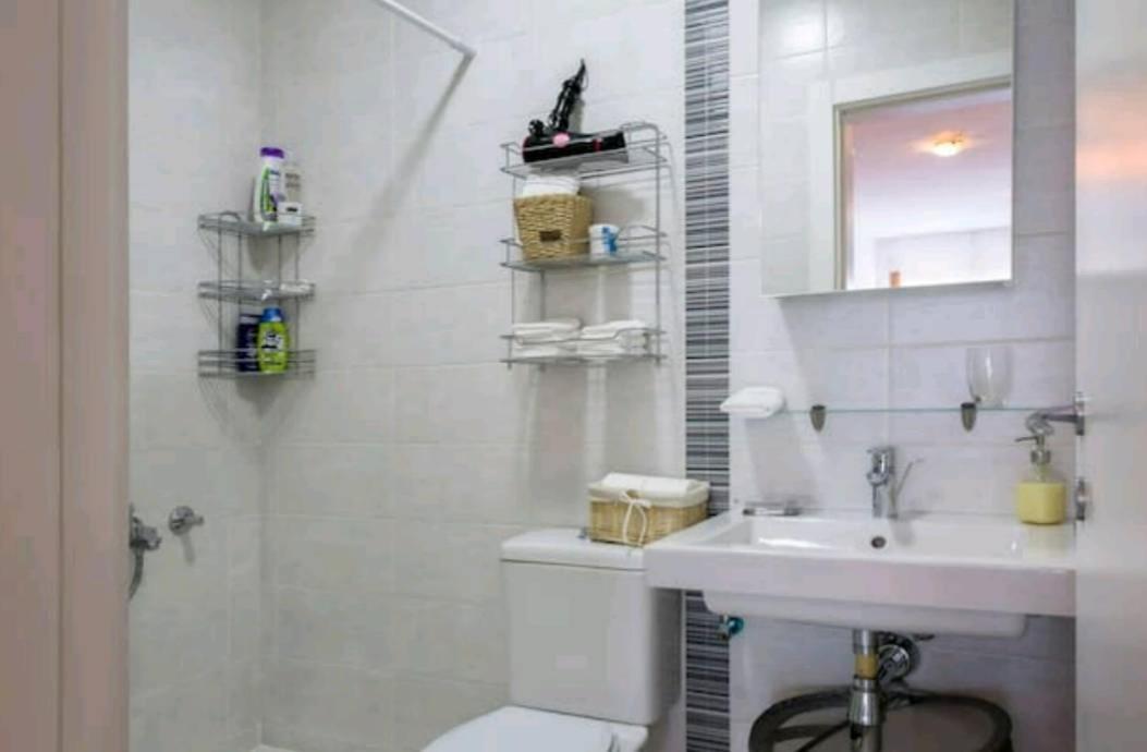 Danube Pearl Apartment Белград Екстериор снимка